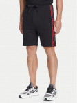 HUGO Spordi&scaron;ortsid Liam 50540936 Must Regular Fit
