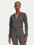 Juicy Couture Pluus Ola JCWAS125310 Hall Slim Fit