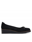 Clara Barson Baleriinad WYL3395-7 Must