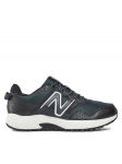 New Balance Jooksujalatsid 410 v8 WT410LB8 Must 36