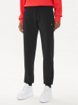 Guess Dressip&uuml;ksid V4YB08 KCAY2 Must Regular Fit