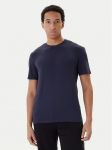 Guess T-s&auml;rk Z2YI12 JR06K Tumesinine Regular Fit