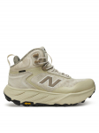 New Balance Matkajalatsid Hierro MTHIMCA9 Beež