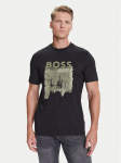 BOSS T-s&auml;rk C-Thompson 214 50543916 Must Regular Fit