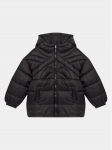 United Colors Of Benetton Talvejope 2VBSCN03L Must Regular Fit