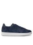 EA7 Emporio Armani Tossud X8X001 XK375 T657 Tumesinine