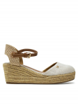 Wrangler Espadrillid Bela Women Semi Wedge 20241055 Hall 41