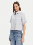 Guess S&auml;rk W5GH98 WH7Q1 Sinine Regular Fit