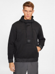 Boss Pluus Sannok Lotus 50499058 Must Relaxed Fit