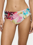 Triumph Bikini alumine osa Summer Fleur 10222314 V&auml;rviline