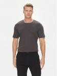 BOSS T-s&auml;rk Logo Future 50543796 Hall Regular Fit