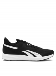 Reebok Jooksujalatsid Runner 4 4E 100062727 Must