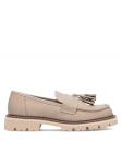 Jenny Fairy Loaferid ERNNA WYL3628-1 Beež 36