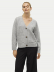 Vero Moda Kardigan Boom 10320457 Hall Loose Fit