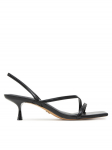 Aldo Sandaalid Ferra 13966759 Must