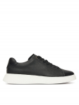 Aldo Tossud Magnus 13711690 Must
