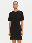 Calvin Klein Sulejope K20K207910 Must Regular Fit 40
