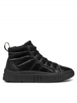 Geox Tossud J Laquinny Girl J46M3C 0LVBC C9999 M Must 29