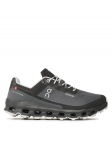 On Jooksujalatsid Cloudvista Waterproof 7498595 Hall