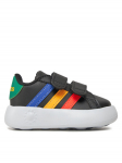 adidas Tossud Grand Court 2.0 Cf I IE1372 Must 20