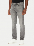 HUGO Teksad 50542701 Hall Slim Fit