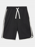 United Colors Of Benetton Spordi&scaron;ortsid 3BL0C901R Must Regular Fit 130