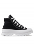 Converse Tennised Chuck Taylor All Star Lugged 2.0 Hi A00870C Must