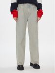 Tommy Jeans Teksad Daisy Jean Lw Bgy Ah7001 DW0DW16954 Sinine Baggy Fit 32_32