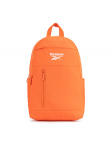 Reebok Seljakott RBK-036-CCC-05 Oranž