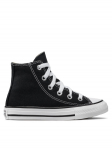 Converse Tennised Chuck Taylor All Star Hi 3J231 Must