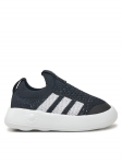 adidas Tossud Bubblecomfy IH1264 Must 20