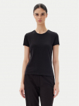 EA7 Emporio Armani T-s&auml;rk 7W000497 AF14880 UC001 Must Regular Fit