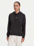 adidas Pluus Essentials Small Logo JD7989 Must Regular Fit