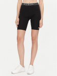 Emporio Armani Underwear Rattap&uuml;ksid EW000413 AF10881 UC001 Must Slim Fit S