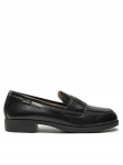 LOVE MOSCHINO Lords kingad JA10172G1LJD0000 Must
