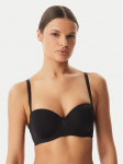 Chantelle Bardot Rinnahoidja Essential C15G50 Must