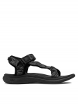 Helly Hansen Sandaalid Capilano F2f Sandal 11793_990 Must 41