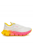 Reebok Jooksujalatsid FLOATZIG 1 100209972 Valge