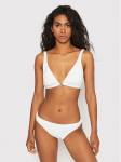 MICHAEL Michael Kors Bikini alumine osa Solids Classic MM8H142 Valge XS