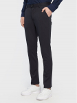 Blend Riidest p&uuml;ksid Napa 20711182 Tumesinine Slim Fit 32_34