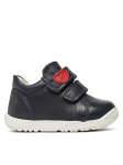 Geox Tossud B Macchia B. B B254NB 08554 C4064 Tumesinine 18