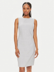 Calvin Klein Kokteilikleit K20K207577 Hall Slim Fit