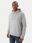 Jack & Jones Pluus Basic 12182537 Hall Regular Fit