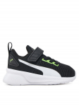 Puma Tossud Flyer Runner V Inf 192930 24 Must