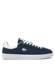 Lacoste Tossud 746SMA0065 Tumesinine 40