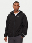 Helly Hansen Vihmajope Fast Hellytech Jacket 53974 Must Regular Fit S