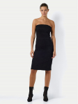 Noisy May Teksakleit Mira 27031683 Must Slim Fit XS