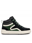 Geox Tossud J Weemble Boy J36HAA 022FU C9358 M Must 29