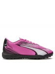 Puma Jalgpallijalatsid Ultra Play Tt 10776501 01 Roosa