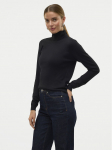 Vero Moda Golf Iris 10320450 Must Slim Fit